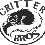 Critter-Bros-Logo.png