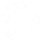 cropped-Critter-Bros-Inverse-Logo-PNG.png